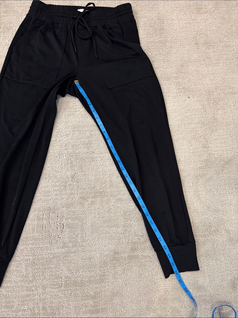 Lou & Grey • Jogger - Picture 4 of 5